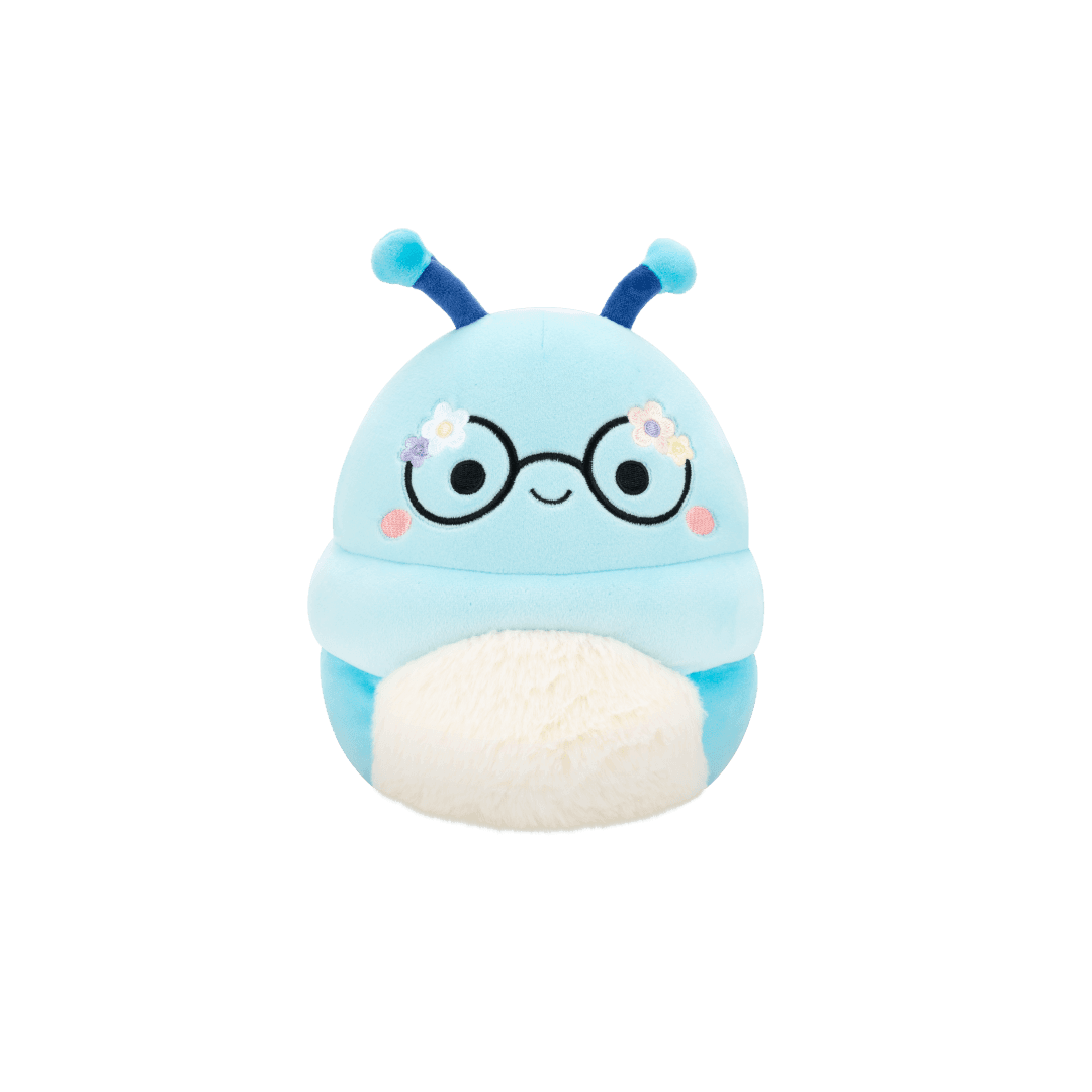 SQUISHMALLOWS Housenka - Cordelia