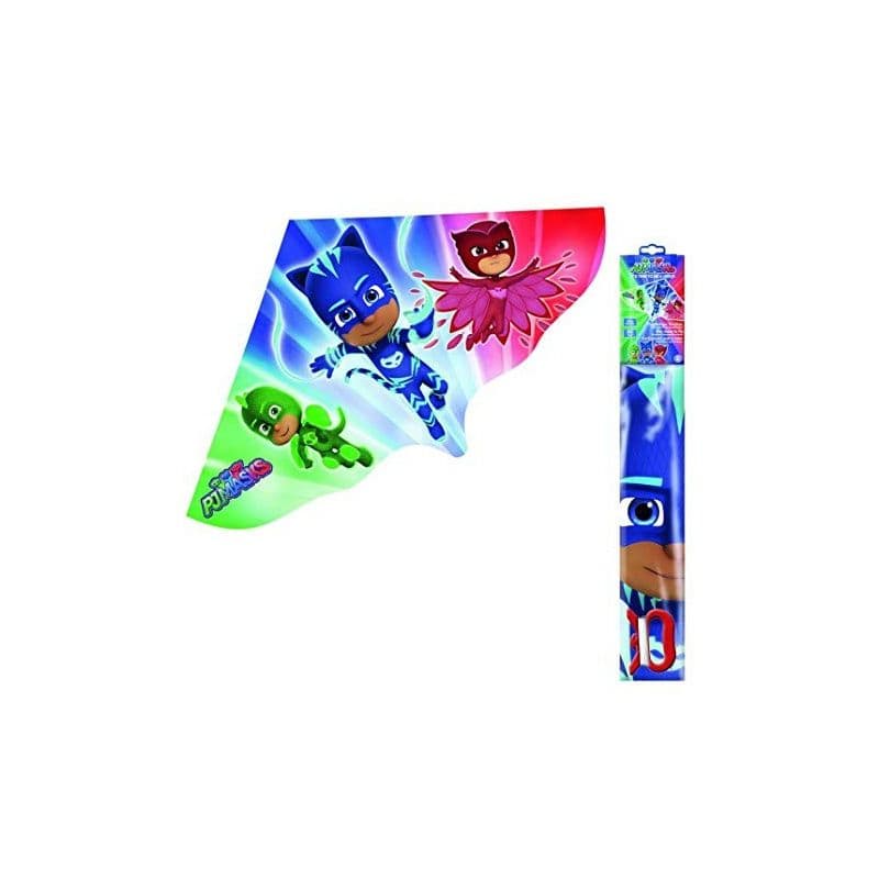 Drak PJ MASKS