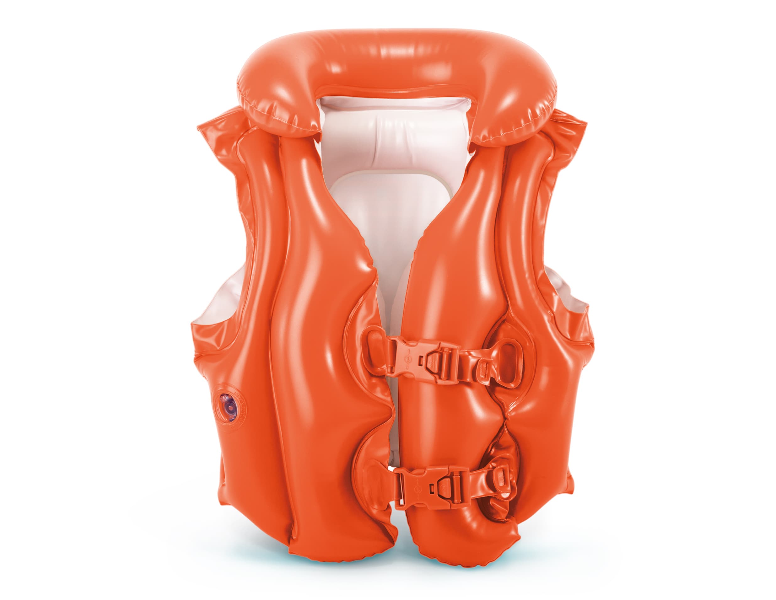 Intex 58671EU Vesta deluxe