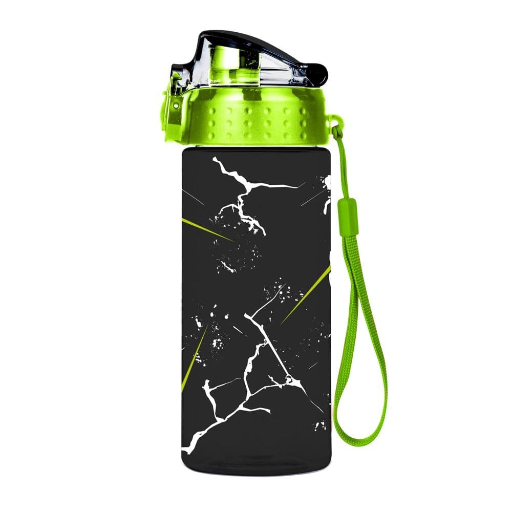 Láhev OXY CLiCK 600 ml OXY Ombre Eletric